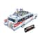 Ghostbusters - Ecto-1 3D Puzzle: 280 Pcs